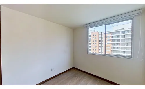Apartamento En Venta Mosquera Cundinamarca Novaterra Arrayan