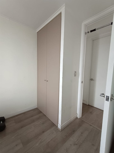 Arriendo Excelente Ubicación 2d-2b + Estacionamiento.