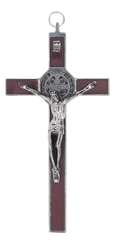 Cruz De Pared De Jesucristo, Crucifijo, Decoración De Jesús
