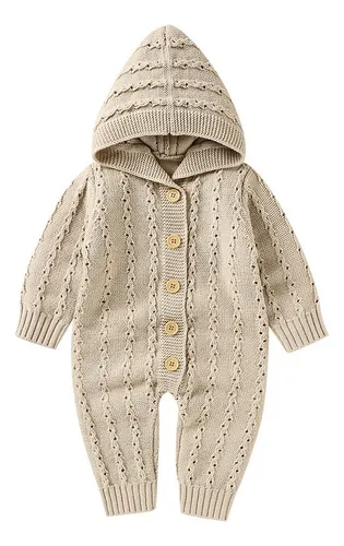 Mono para bebe shop