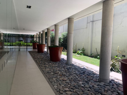 Imagen 23 de 24 de Departamento En Venta De 2 Dormitorios C/ Cochera En Palermo Hollywood