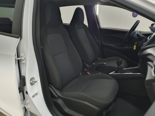 Chevrolet Onix 1.0 Lt Turbo 5p