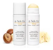 Comprar Belleza De La Belleza Del Cuerpo Curativo De Chiuri Y Shea E