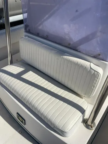 Robalo 2320 25 Lv3412