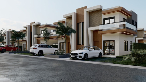 Moderno Townhouse De 2 Dormitorios Con Patio Y Jacuzzi En Gold Reef City