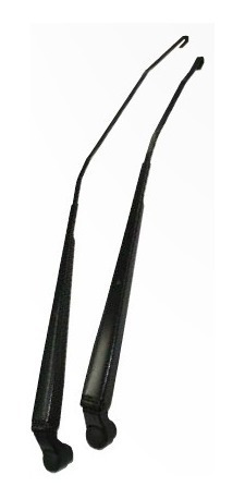 1 Brazo Plumilla Parabrisas Chevrolet Dmax Otros Brazos