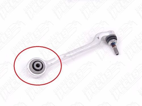 Bucha Braco Reto Bmw 335i 2011-2013 Original