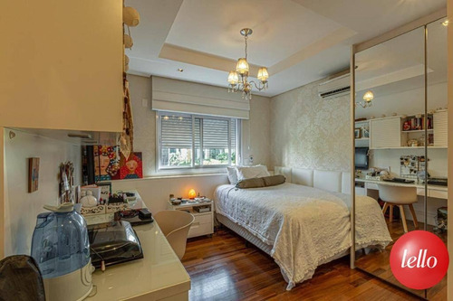 Imagem 17 de 30 de Apartamento - Ref: 221348