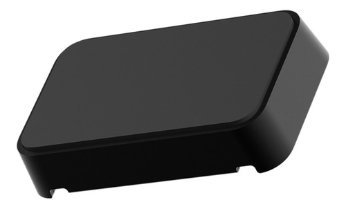 Imagen 5 de 6 de 70mai Midrive D03 Modulo Gps Base Mount Holder