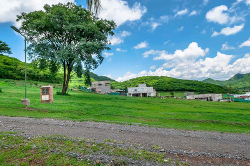 Imagen 20 de 21 de Terreno Venta El Portico Acceso Norte 933 M2