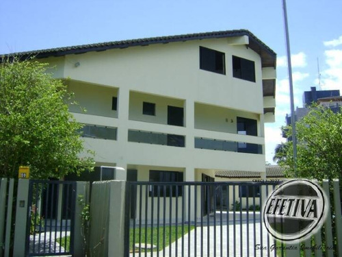 Imagem 1 de 13 de Residência 526m² - Bairro Brejatuba - 1247r