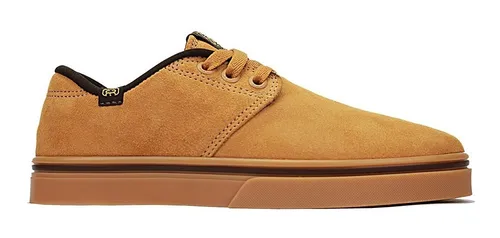 Hocks del mar deals caramelo