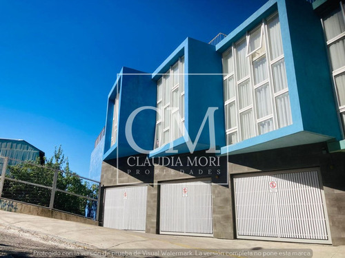 Amoblado, 130m2, C*yungay, Valpo