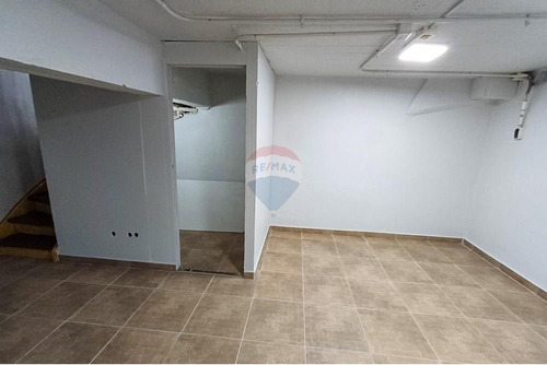 Arriendo Local, Santiago Gastos Comunes Incluidos