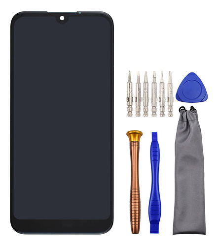 Replacement Screen Lcd Display Touch Digitizer Assembly For