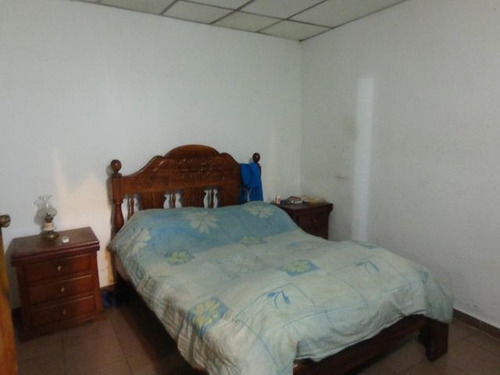 Imagen 11 de 16 de Casa En Venta Los Guayos Maz-5014610