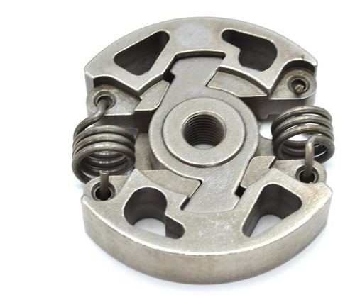 Imagen 2 de 2 de Embrague Completo Bordeadora Motoguadaña Stihl Fs 38 Fs 55