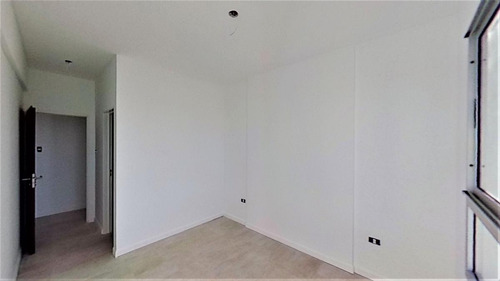 Imagen 11 de 14 de Departamento De Un Dormitorio A Estrenar Con Cochera