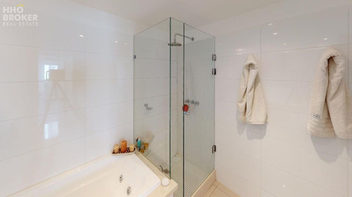 Imagen 12 de 30 de Torrelobos Apartmento En Venta Y Alquiler - Punta Del Este Brava
