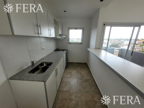 Imagen 5 de 24 de Venta De Departamento 2 Ambientes En Villa Domínico (29739)