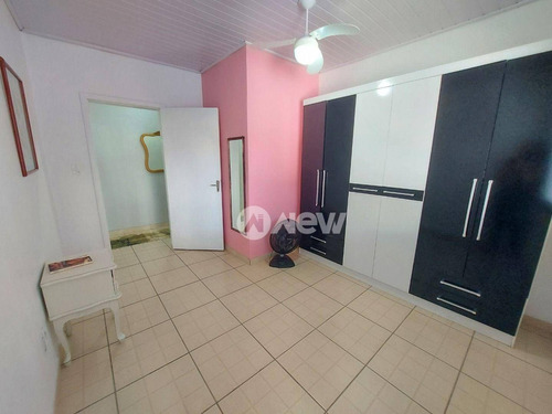 Imagem 15 de 30 de Sobrado Com 2 Dormitórios À Venda, 168 M² Por R$ 424.000 - Rio Branco - Novo Hamburgo/rs - Ca3883