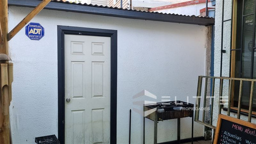 Imagen 29 de 30 de Oficina En Venta En Viña Del Mar