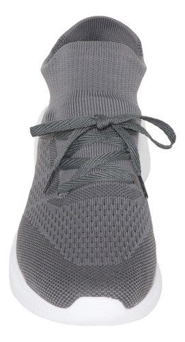 Imagen 2 de 4 de Tenis Deportivo Rewind Unisex