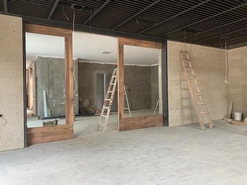 Imagen 5 de 20 de Venta Exclusivas Últimas 3 Casas En Condominio Para Estrenar