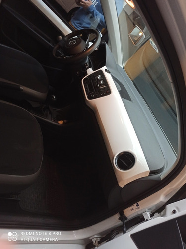 Volkswagen High Up