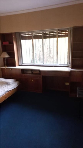 Imagen 7 de 15 de Casas Chalet - Venta