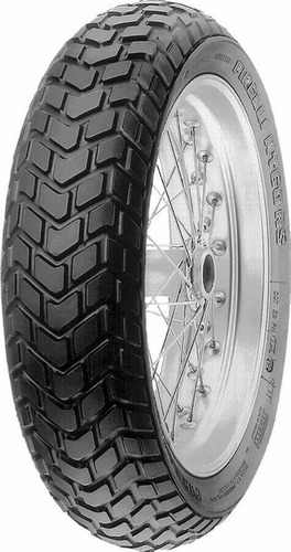 150/70/18 70v Pirelli Mt90 Scorpion