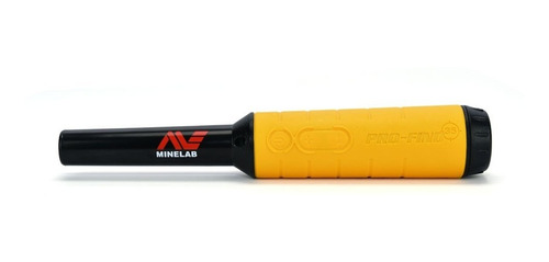 Imagem 2 de 3 de Localizador Pinpointer De Metal Pro Find 15 Minelab