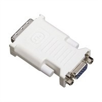 Convertidor Dvi - Vga