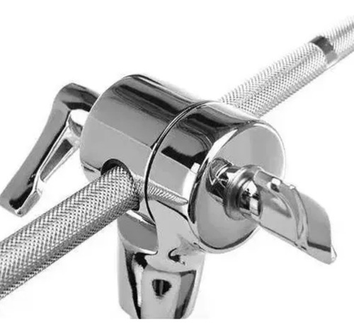 Atril Para Platillo Con Boom Mapex B600
