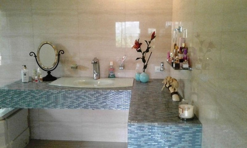 Imagen 11 de 17 de Casa En Venta 20-13481 Yubelys Martínez Rent-a-house