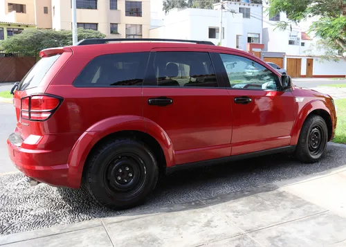Gasolina, Con Documentos En Regla
