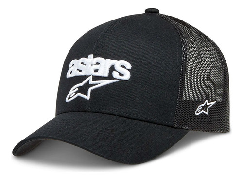 Gorra Alpinestars - Pedigree Hat