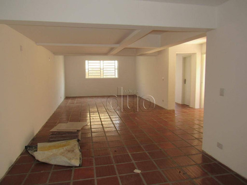 Casa Com 3 Dormitórios À Venda, 223 M² Por R$ 490.000,00 - Jardim Elite - Piracicaba/sp - Ca3550