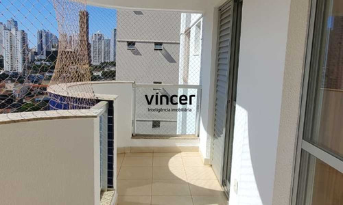 Imagem 13 de 20 de Residencial Verona - 3077