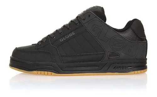 Globe tilt black night sales