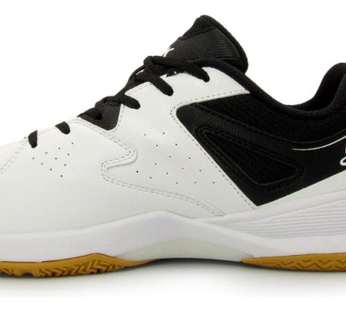 Zapatillas Peak Indoor Volley Et41055j Lm