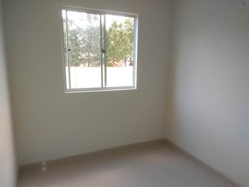 Imagem 15 de 21 de Apartamento Com 2 Dormitórios Para Alugar, 60 M² Por R$ 650,00/mês - Uvaranas - Ponta Grossa/pr - Ap0424