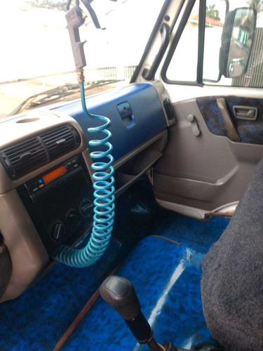 Vw Titan 18310 Vw Titan 18310