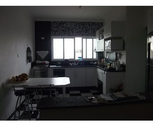 Imagem 1 de 8 de Casa Sobrado Para Venda, 2 Dormitório(s) - 5955
