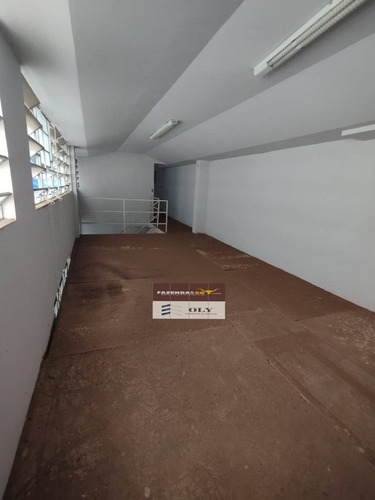 Imagem 2 de 12 de Imóvel Comercial No Setor Bela Vista ! 8 Salas Tipo Galeria ! - 71