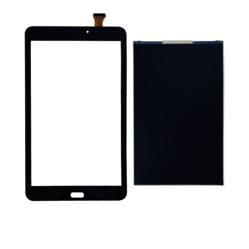 Pantalla Lcd + Pantalla Táctil Para Samsung Galaxy Tab Sm-t3