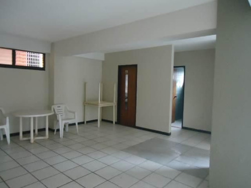 Imagen 25 de 30 de Apartamentos En Venta Trinitarias Barquisimeto 22-16528 @m