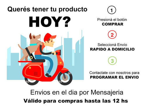 Juguetes Para Gatos Nuevos Ingresos . Aprovecha!