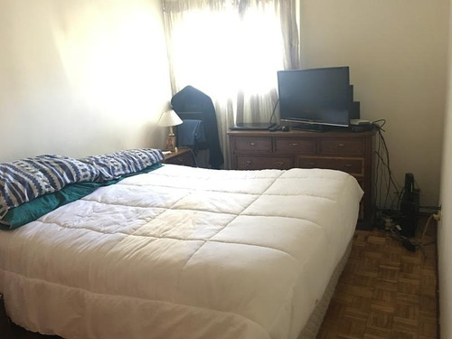Imagen 9 de 14 de Departamento En Venta En Lomas De Zamora Oeste