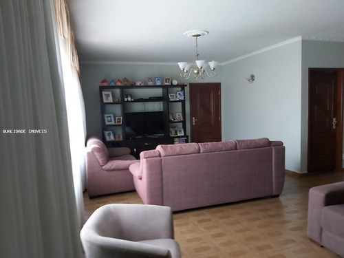 Imagem 11 de 15 de Casa Para Venda Em Guarulhos, Vila Rosália, 4 Dormitórios, 1 Suíte, 5 Banheiros, 6 Vagas - Cs0924_2-1108130